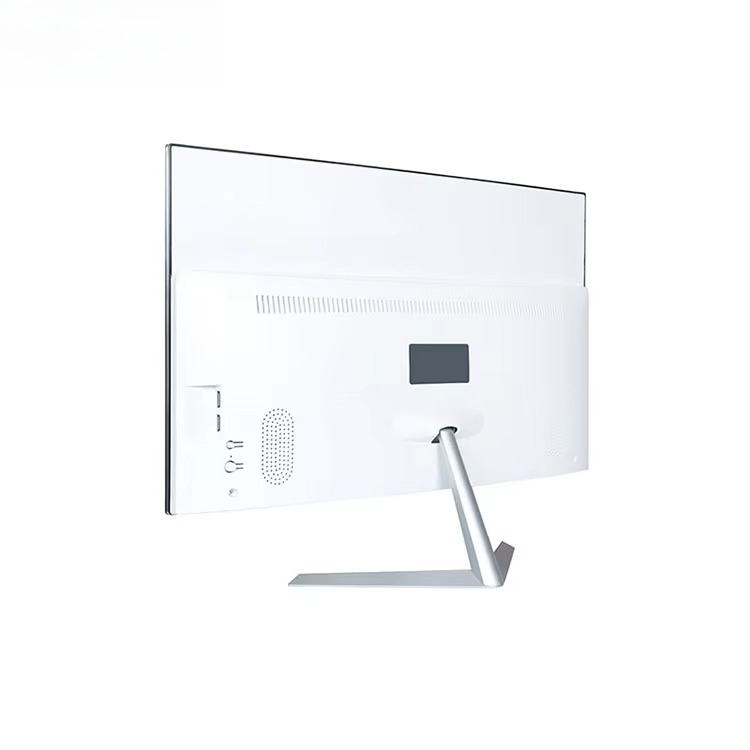 Power Tools Company - Potente PC desktop TV da ufficio