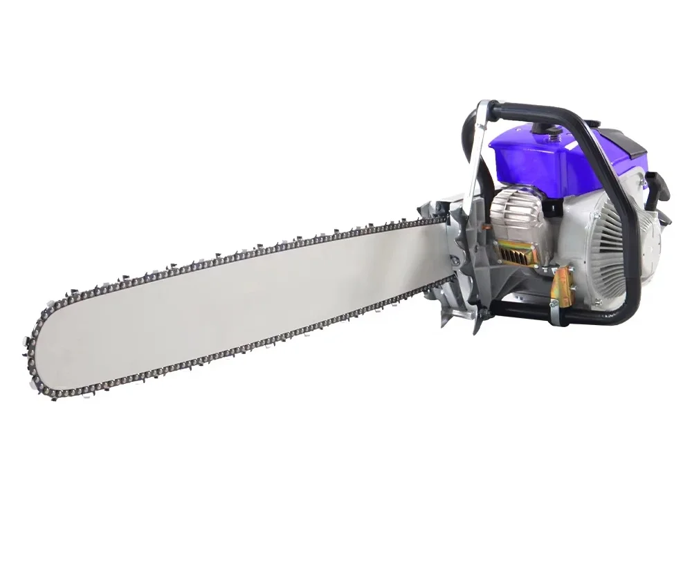 Power Tools Australia - Nuovo arrivo Nuovo arrivo Big Power