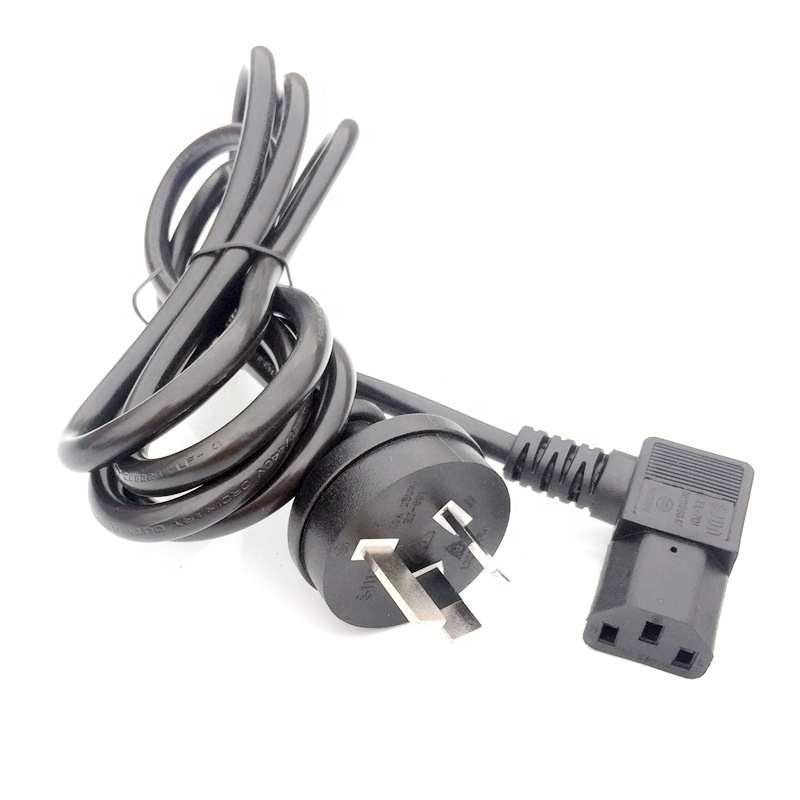Power Tools Australia - Cavo di alimentazione a 3 pin