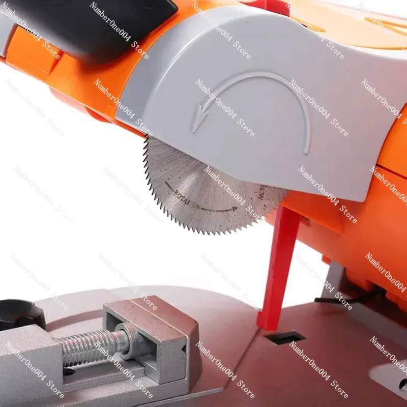 Power Tools Quotes - NUOVO Sega da Banco Elettrica con