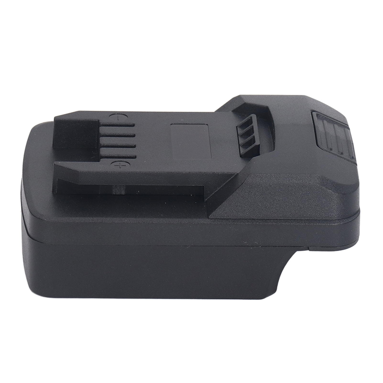 Power Tools Stanley - Adattatore per batteria da STANLEY 18V