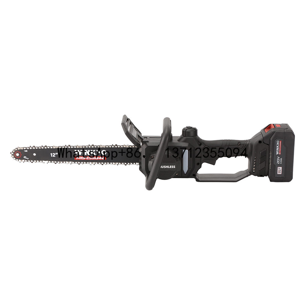 Power Tools Quotes - Sega elettrica da 20 V Sega