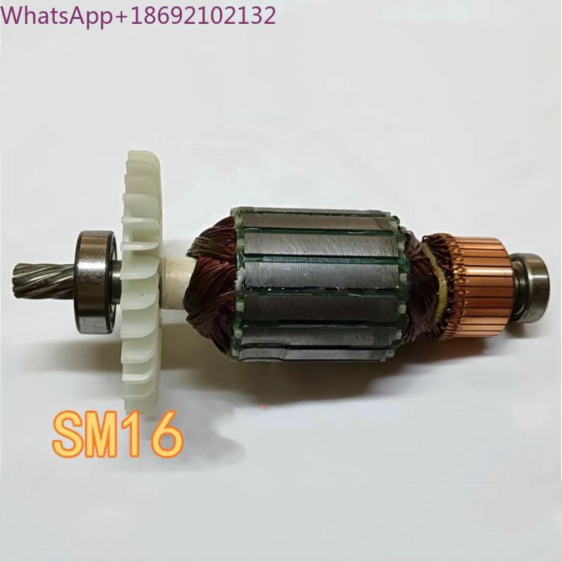 Power Tools Stanley - Rotore Originale 5170036-68 per Accessori Utensili