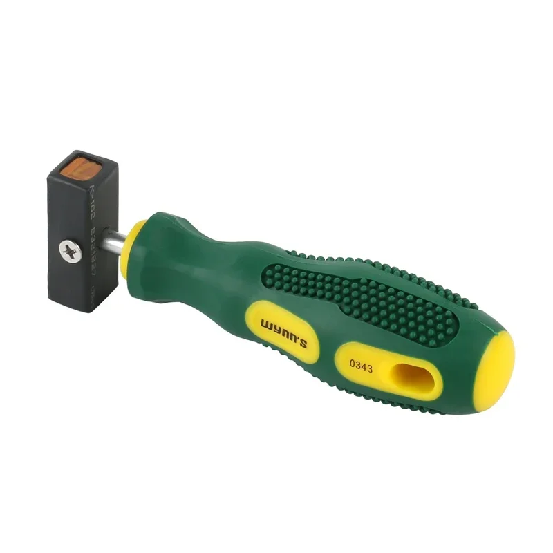Power Tools Quotes - Strumento di estrazione magnetica ad alta