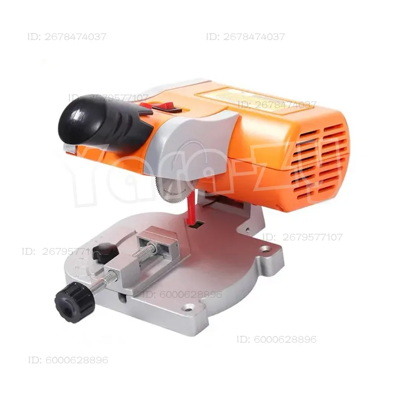 Power Tools Quotes - NUOVO Banco da Taglio Elettrico con