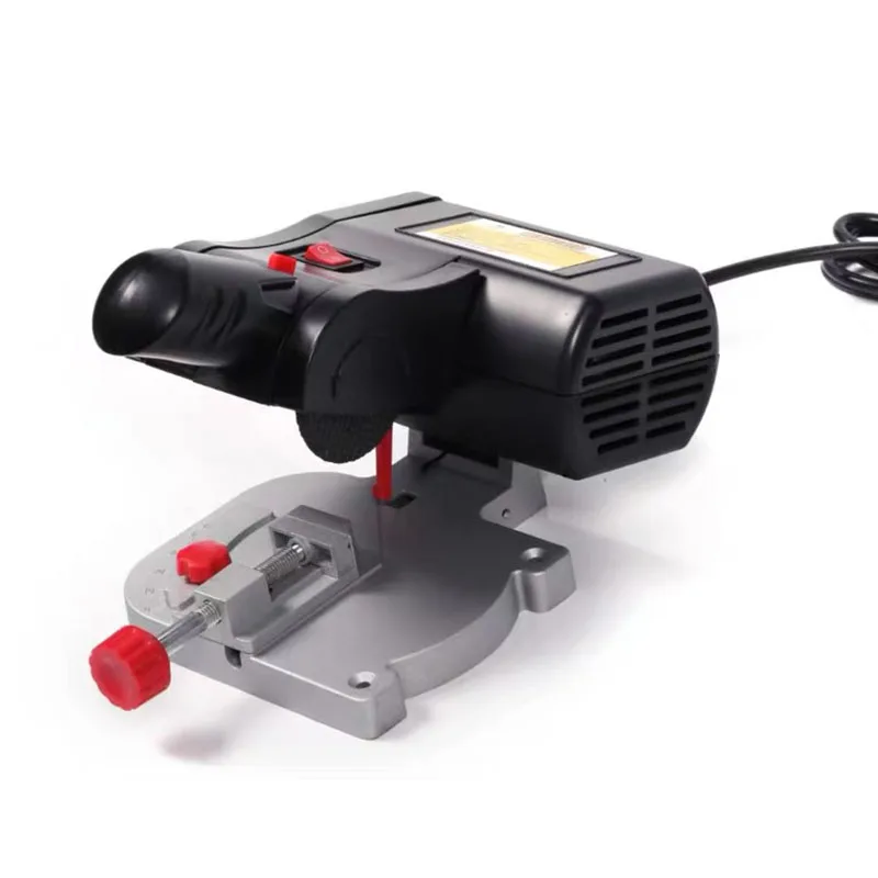 Power Tools Quotes - NUOVO banco da tavolo per sega