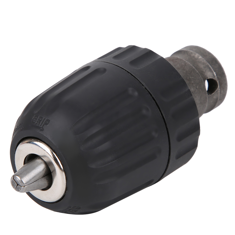 Power Xchange Tools - Adattatore per Trapano a Percussione SDS