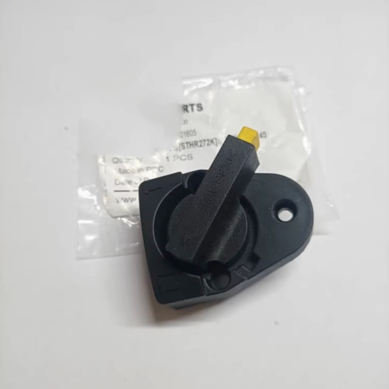 Power Tools Stanley - Commutatore originale 4031601605 per accessori per