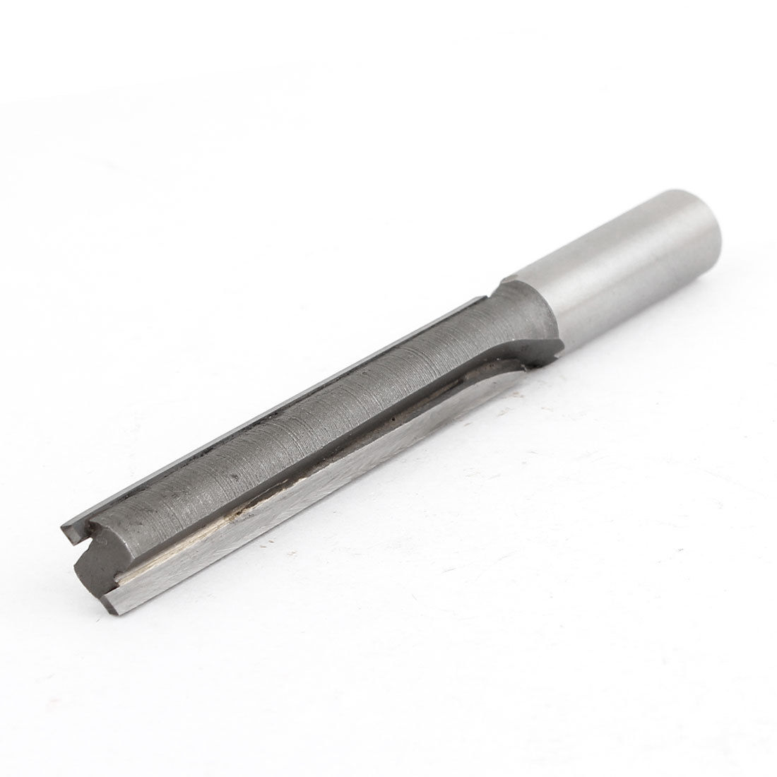 Power Tools Quotes - 1 pz Punta per Router Dritto