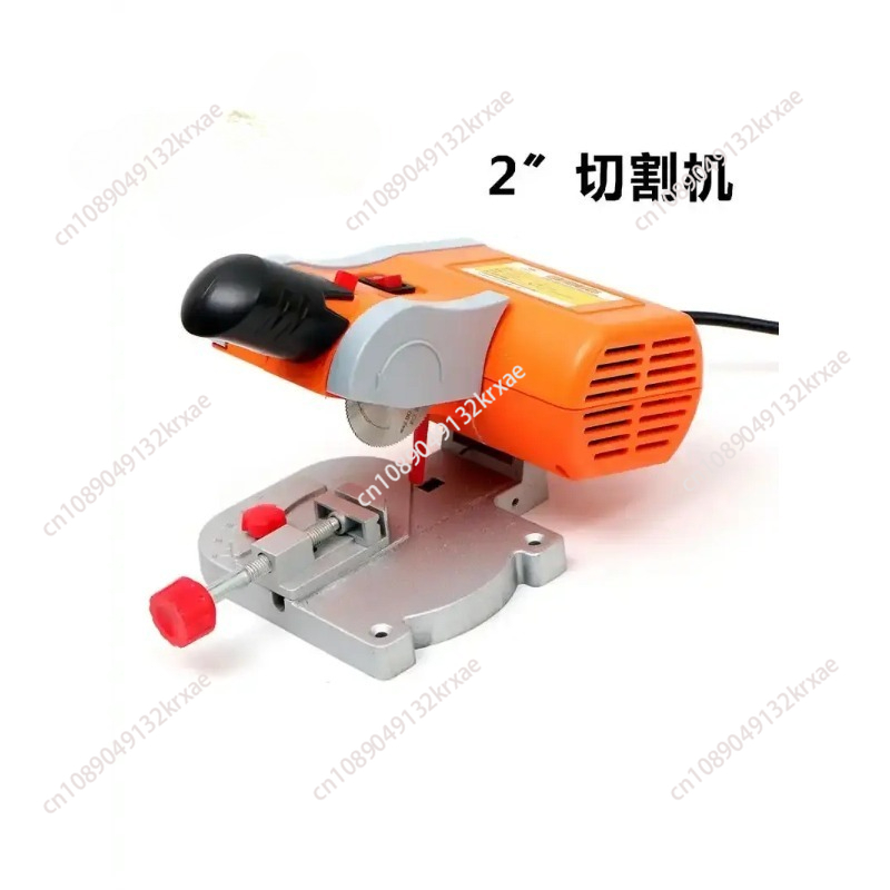 Power Tools Quotes - NUOVO Banco da Taglio Elettrico con