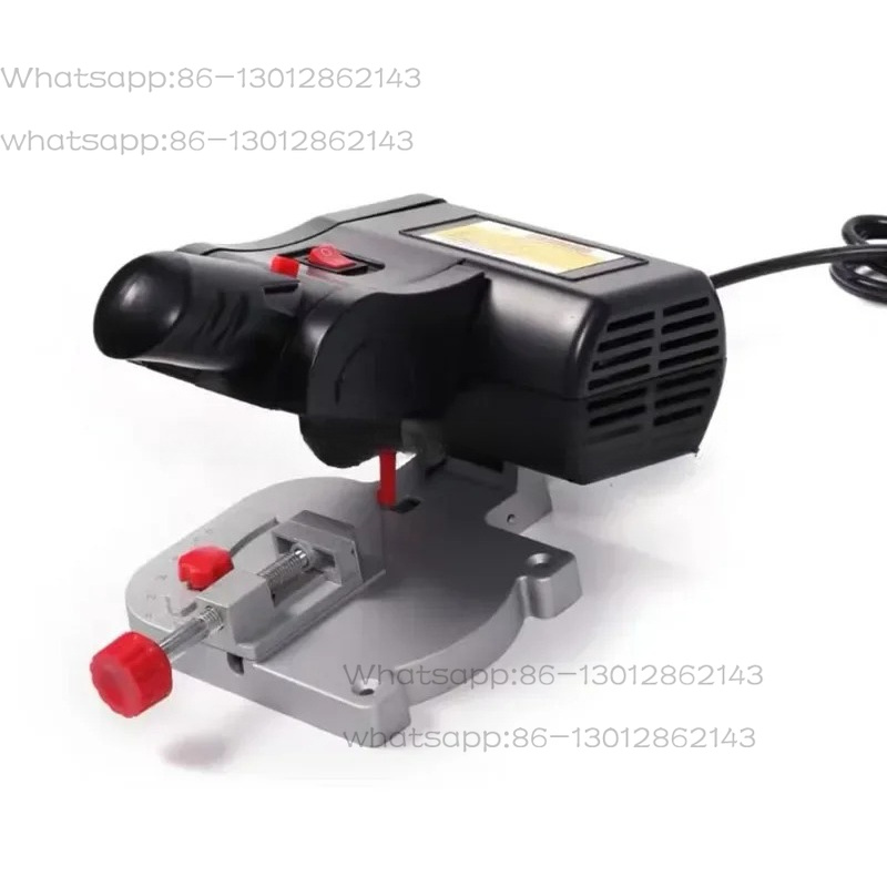 Power Tools Quotes - Nuovo Banco da Taglio Elettrico con