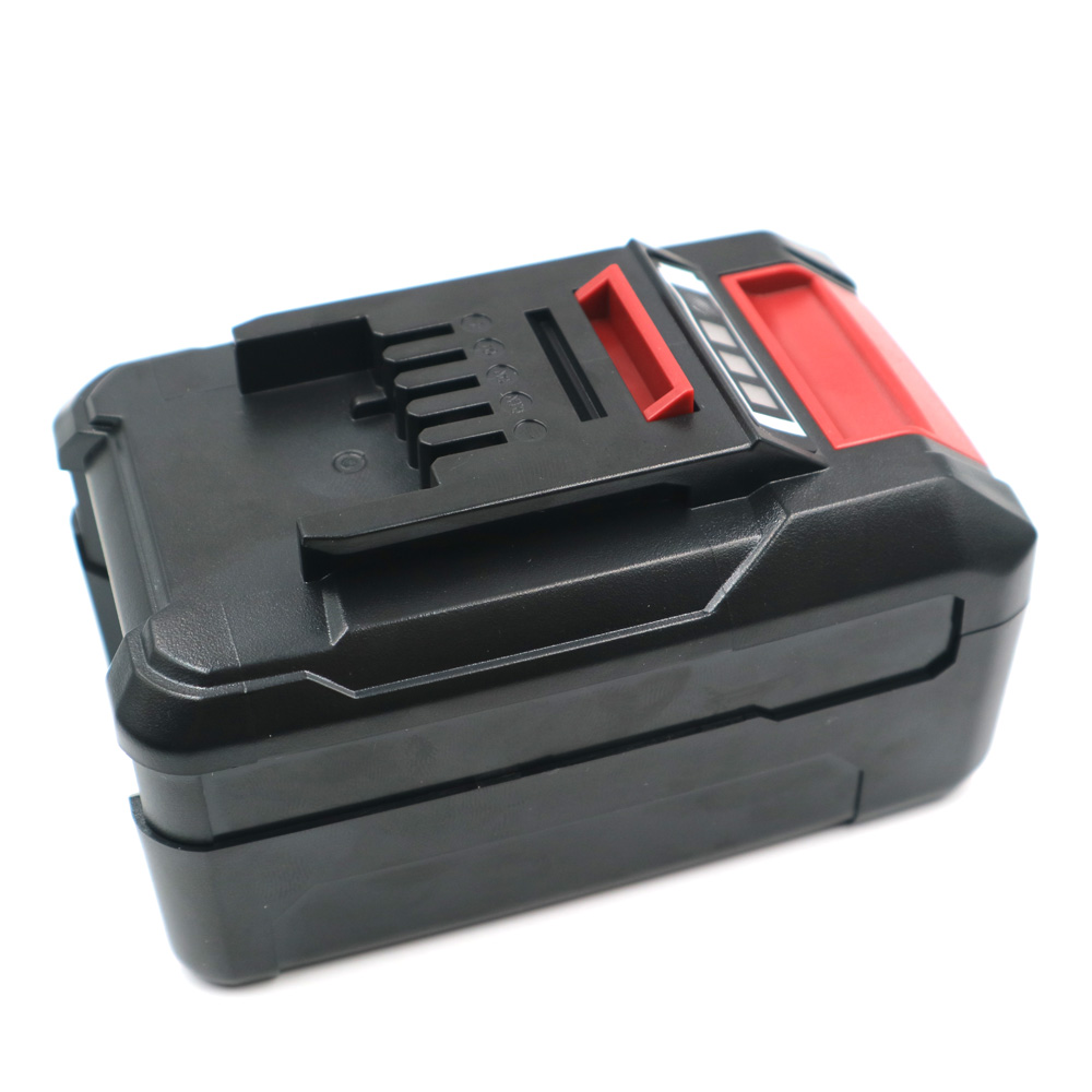 Power Xchange Tools - Batteria agli ioni di litio C&P
