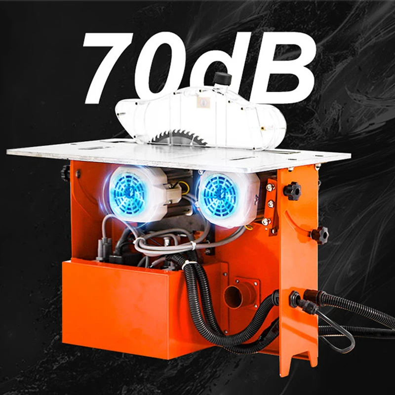 Power Tools Quotes - Sega da Tavolo di Precisione Multifunzione
