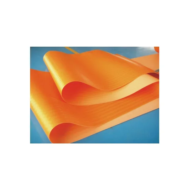 Power Tools Company - 【Dalla Cina】Tessuto Filtrante Monofilamento Micon, Azienda