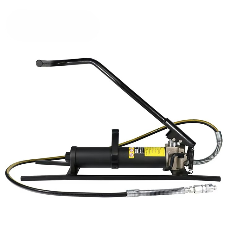 Power Tools Hand Tools - FHP-7000 Pompa idraulica a pedale/a mano