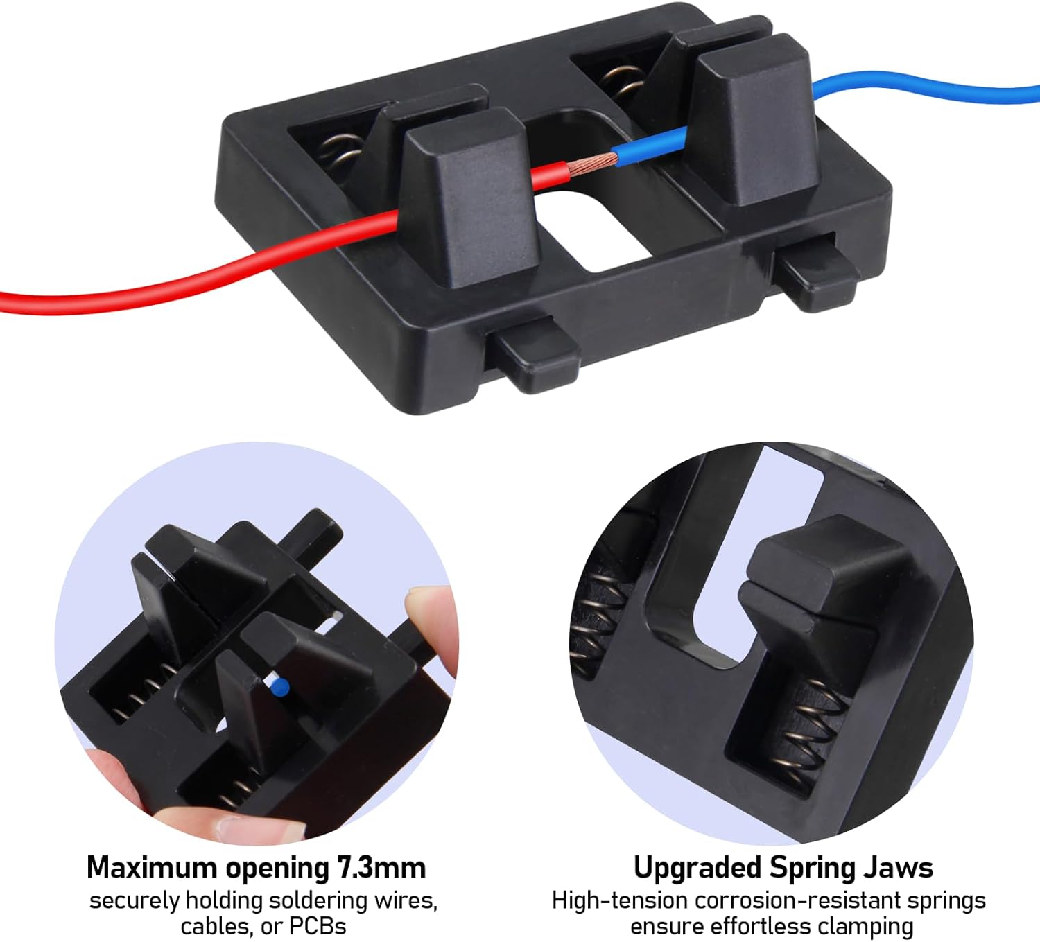 Supporto Stabilizzatore per Sa - Power Tools Rack recensione e prezzo