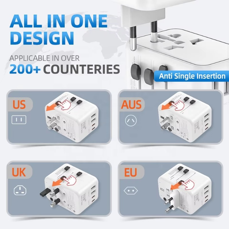 Caricabatterie rapido all'ingr - Power Tools Australia recensione e prezzo