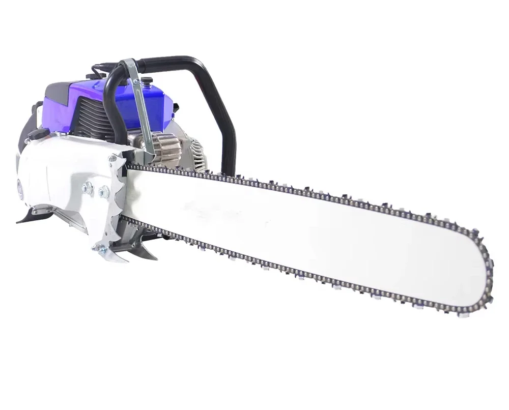Nuovo arrivo Nuovo arrivo Big  - Power Tools Australia recensione e prezzo