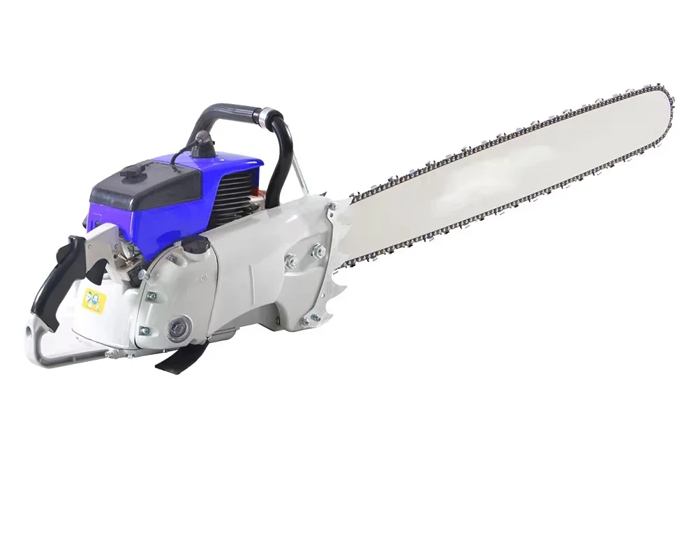 Nuovo arrivo Nuovo arrivo Big  - Power Tools Australia recensione e prezzo