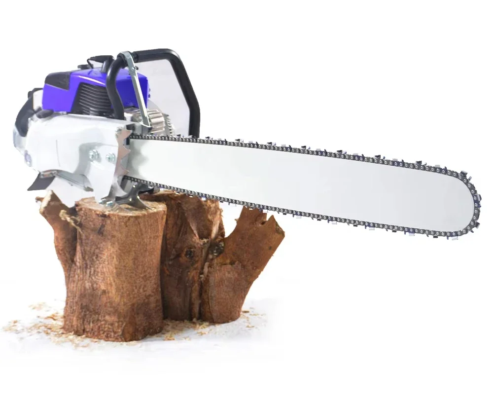 Nuovo arrivo Nuovo arrivo Big  - Power Tools Australia recensione e prezzo