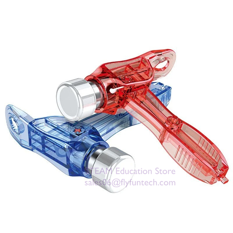 Kit di Attrezzi per Costruzion - Power Tools Lego recensione e prezzo