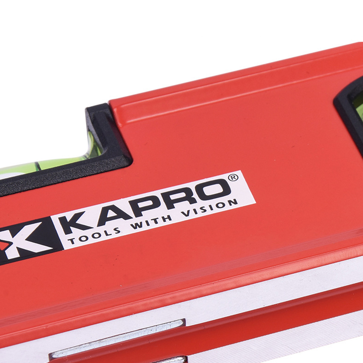 Pratico strumento livellatore  - Power Tools Aldi recensione e prezzo