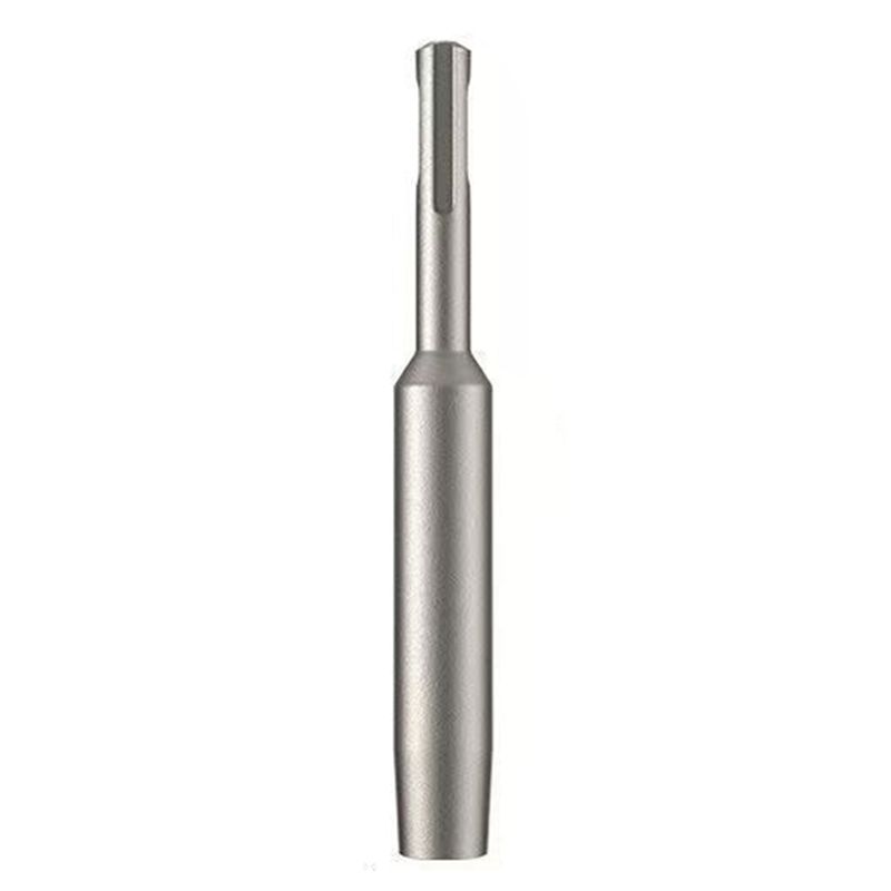 Y42A-1Pc SDS Plus Attacco per  - Power Tools Plus recensione e prezzo