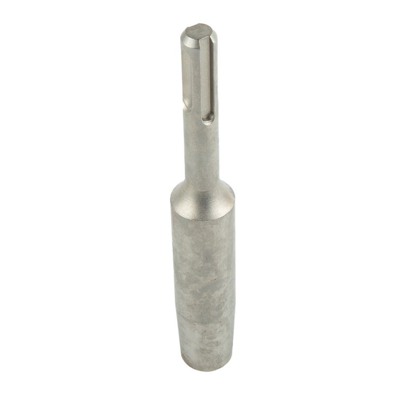 Y42A-1Pc SDS Plus Attacco per  - Power Tools Plus recensione e prezzo