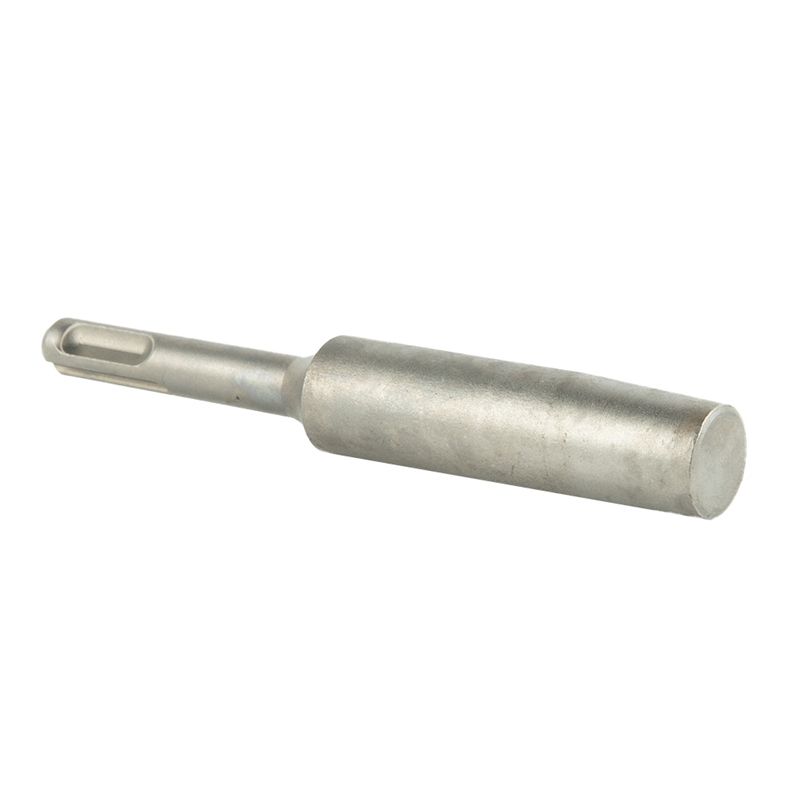 Y42A-1Pc SDS Plus Attacco per  - Power Tools Plus recensione e prezzo