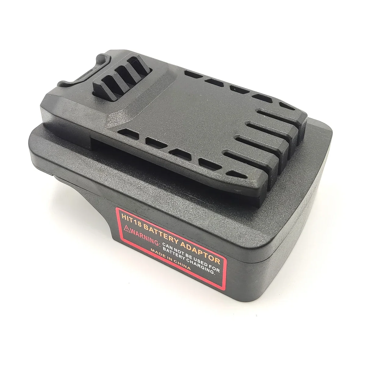 Per Hitachi per Hikoki 18V bat - Power Tools Stanley recensione e prezzo