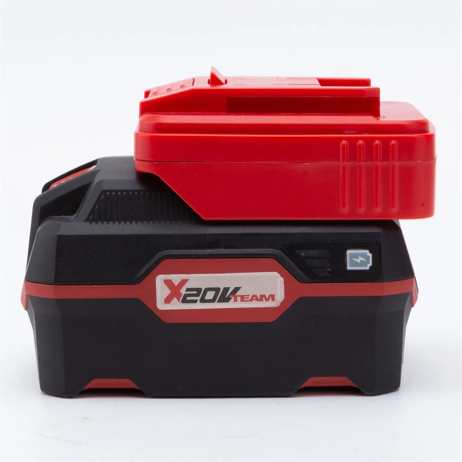 Lidl Parkside X20V Strumento a - Power Xchange Tools recensione e prezzo
