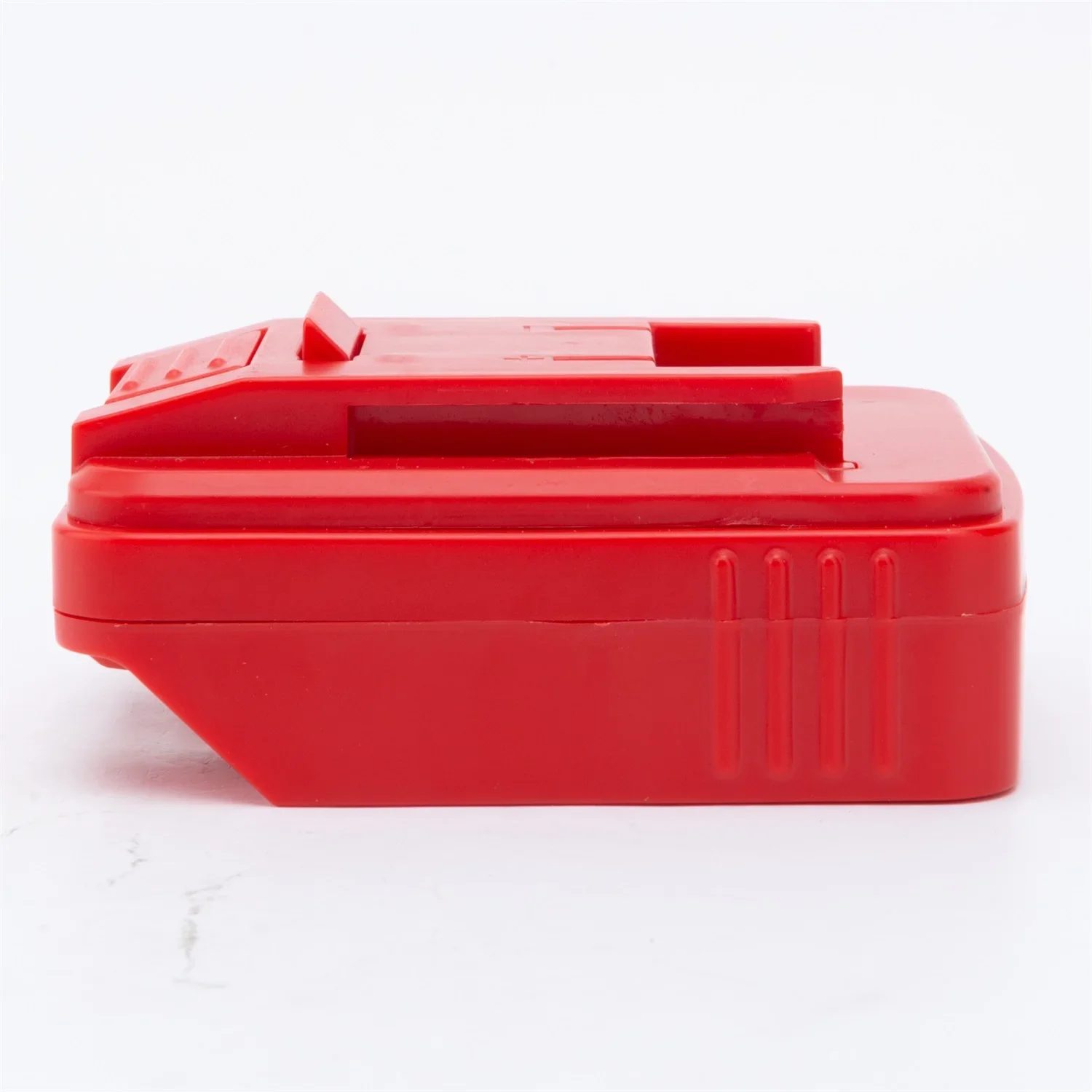 Lidl Parkside X20V Strumento a - Power Xchange Tools recensione e prezzo