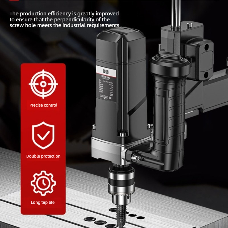 Trapano Elettrico al Litio ad  - Einhell Power X Tools recensione e prezzo