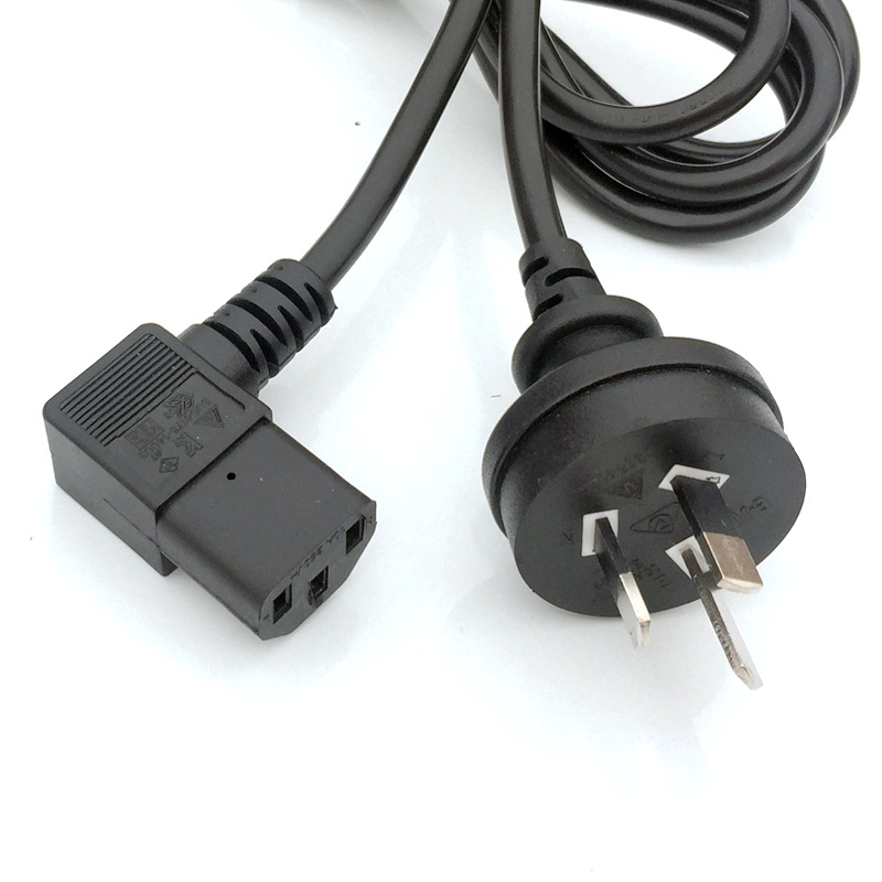 Cavo di alimentazione a 3 pin  - Power Tools Australia recensione e prezzo