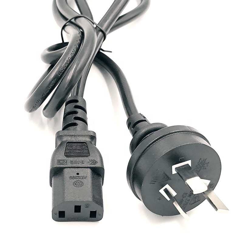 Cavo di alimentazione a 3 pin  - Power Tools Australia recensione e prezzo