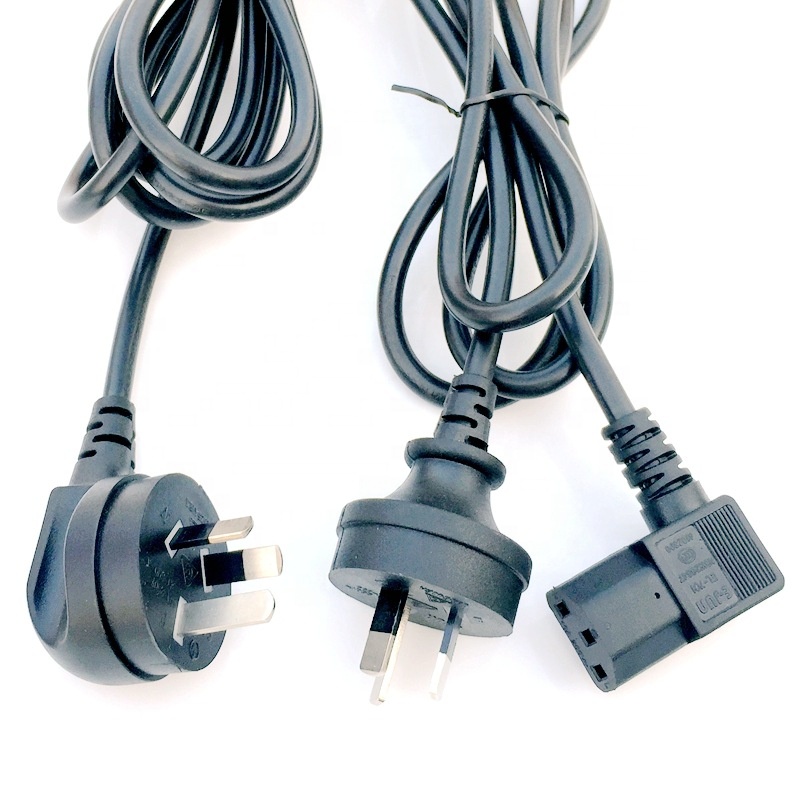 Cavo di alimentazione a 3 pin  - Power Tools Australia recensione e prezzo