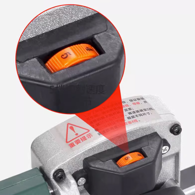 Sega Elettrica da Tavolo 3000W - Power Tools Quotes recensione e prezzo
