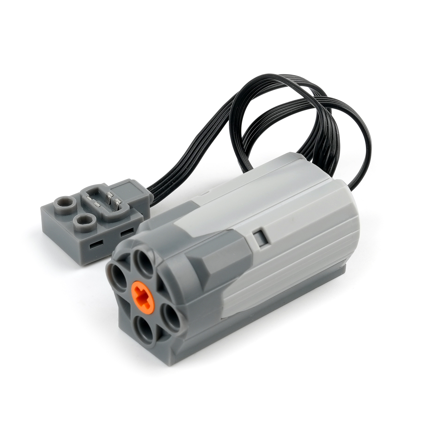 Kit per vagone ferroviario con - Power Tools Lego recensione e prezzo