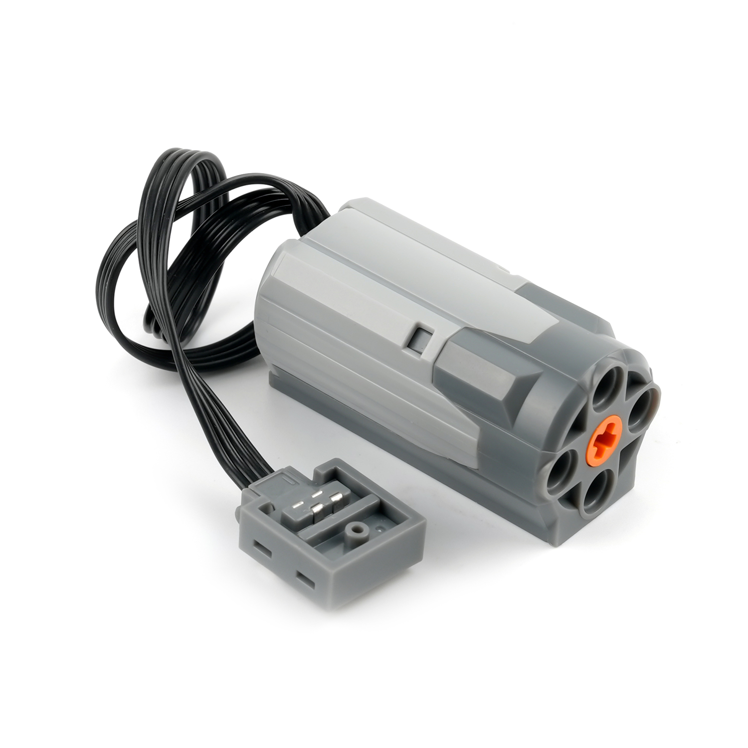 Kit per vagone ferroviario con - Power Tools Lego recensione e prezzo