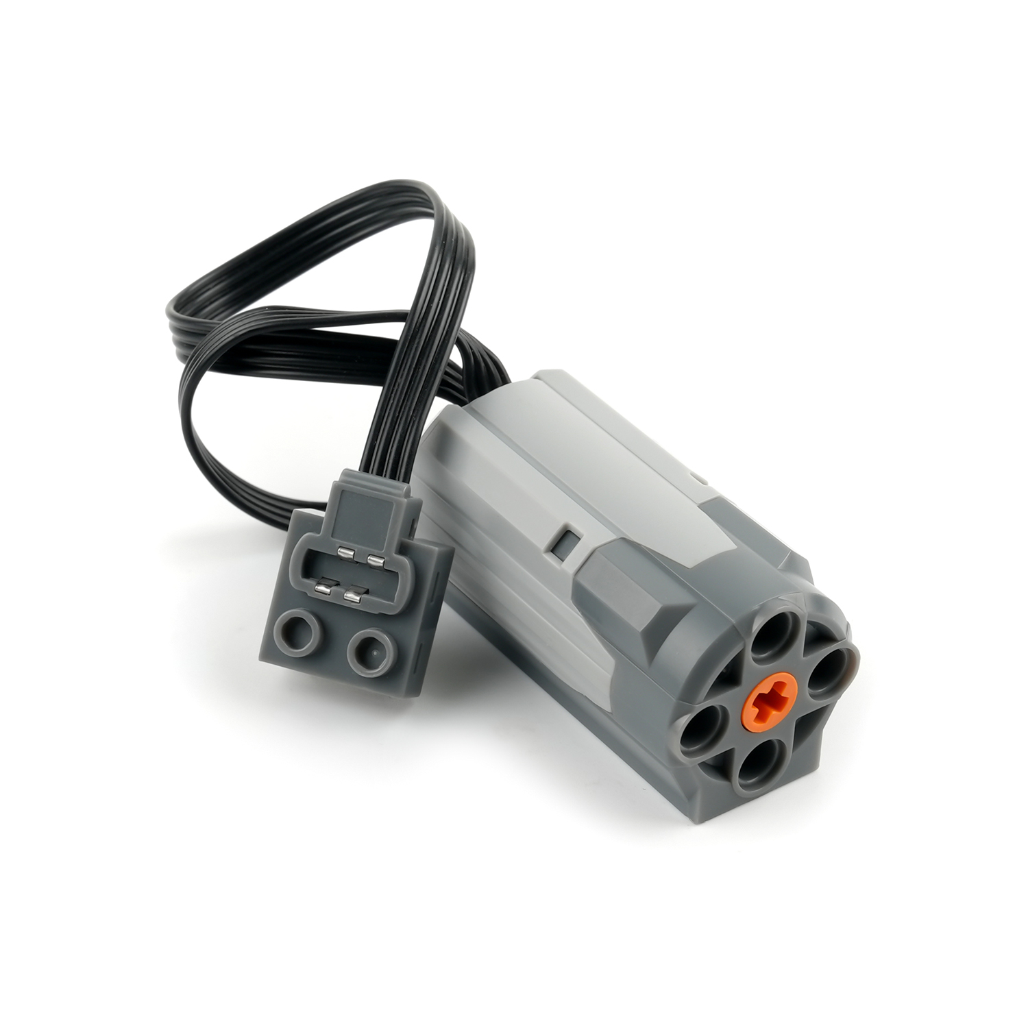Kit per vagone ferroviario con - Power Tools Lego recensione e prezzo