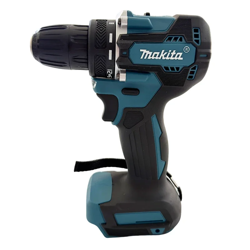 Kit di utensili elettrici a ba - Impact Driver Cordless recensione e prezzo
