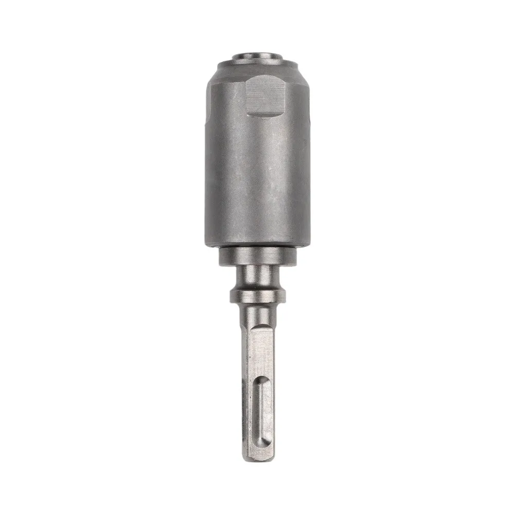 Adattatore SDS PLUS per trapan - Power Tools Plus recensione e prezzo