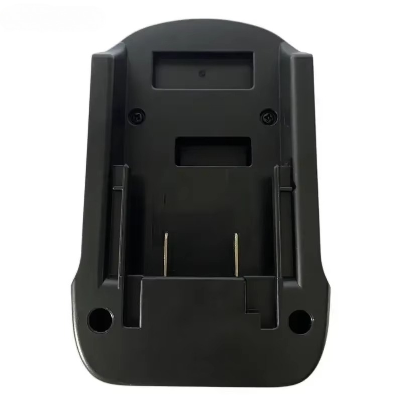 Adattatore BPS18D per Black &  - Power Tools Stanley recensione e prezzo