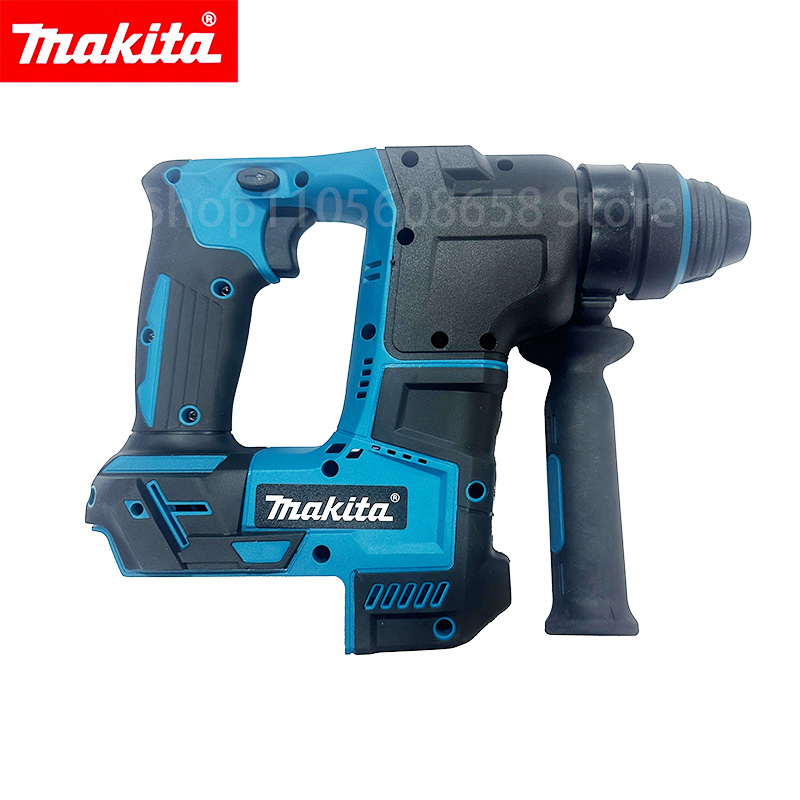 Martello Rotativo Brushless Ma - Einhell Power X Tools recensione e prezzo