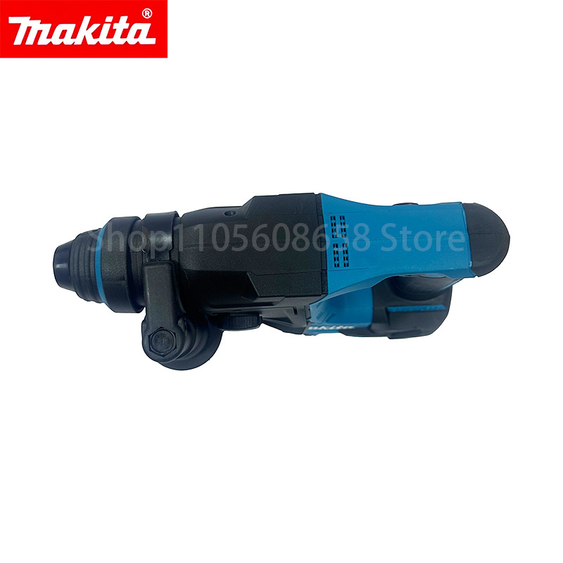 Martello Rotativo Brushless Ma - Einhell Power X Tools recensione e prezzo