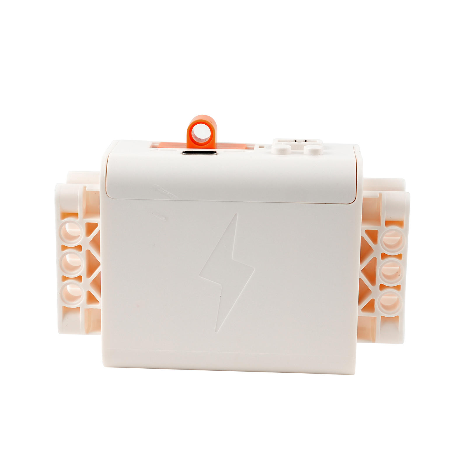 Batteria al Litio 7.4V 1000mAh - Power Tools Lego recensione e prezzo