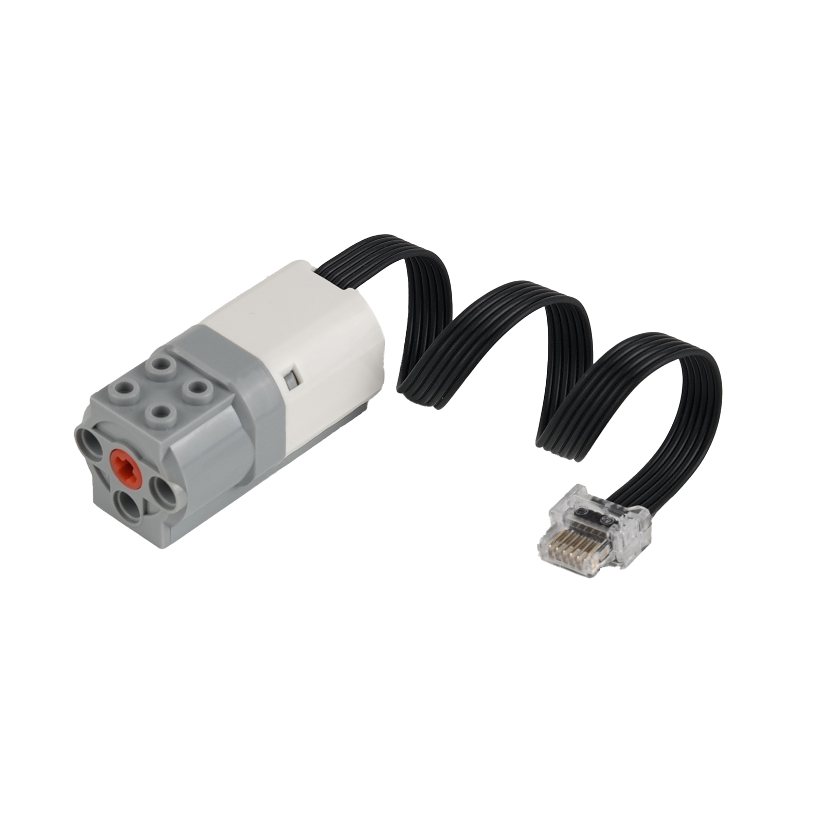 1/4/8 Pezzi Motore Power Funct - Power Tools Lego recensione e prezzo