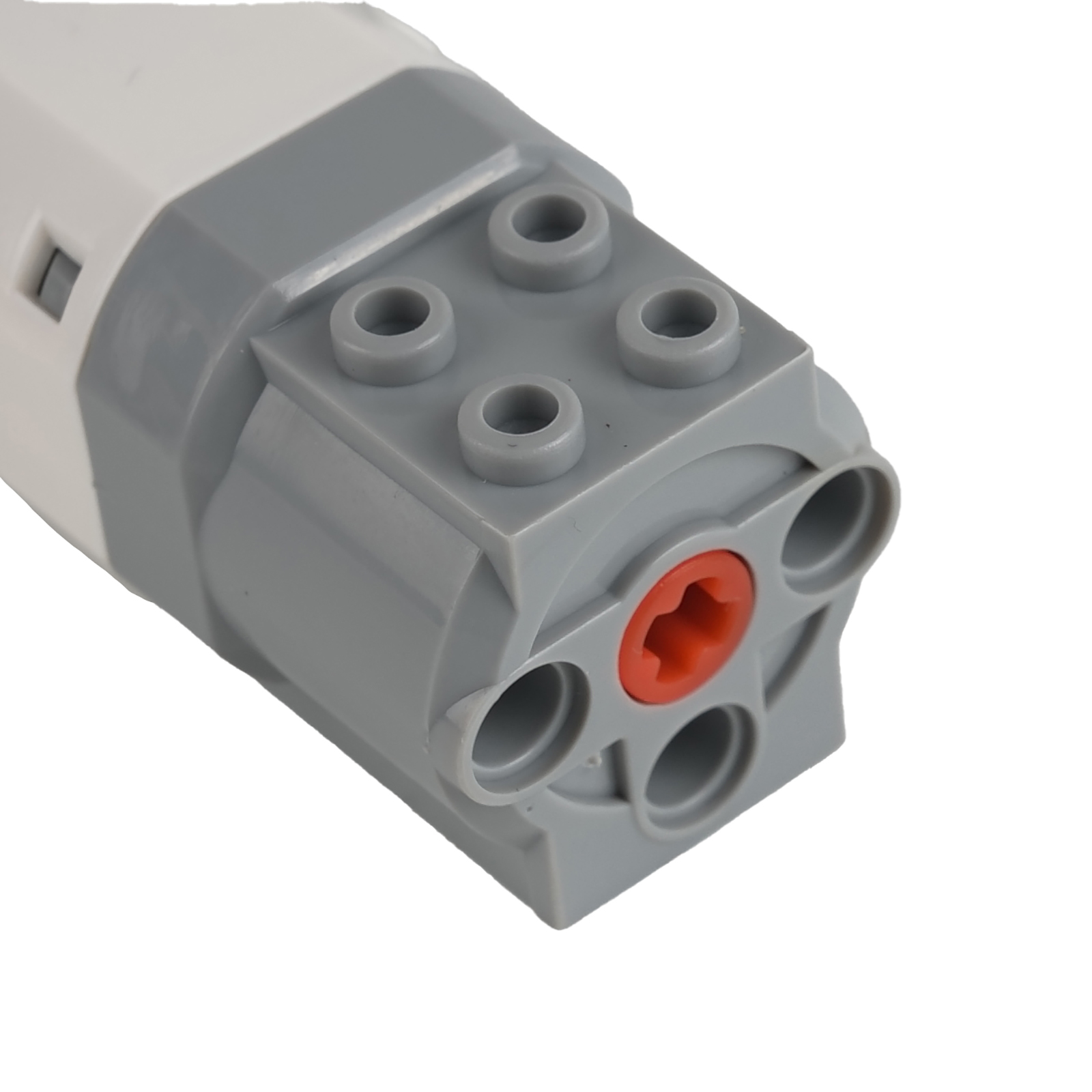 1/4/8 Pezzi Motore Power Funct - Power Tools Lego recensione e prezzo