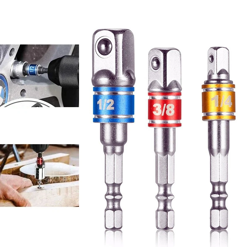 Adattatore di estensione per d - Einhell Power X Tools recensione e prezzo