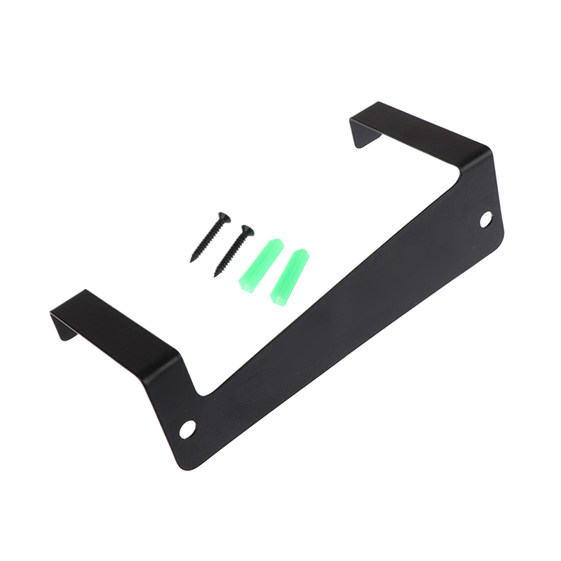 Gancio per tosaerba resistente - Power Tools Rack recensione e prezzo